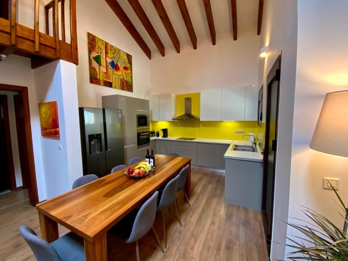فاسيلياس Villa Hermes المظهر الخارجي الصورة