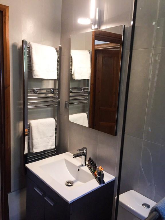 فاسيلياس Villa Hermes المظهر الخارجي الصورة